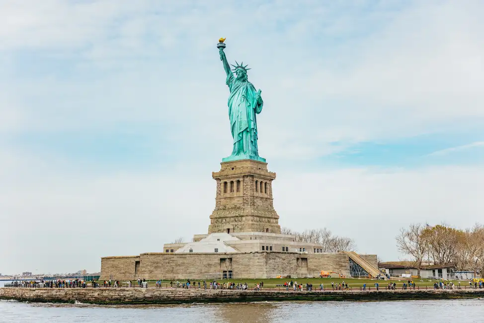 NYC: Crociera in barca Circle Line di 2,5 ore - Il meglio di NYC